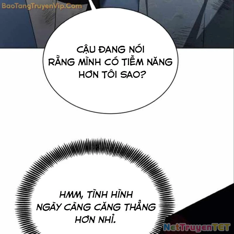 Pháp Sư Hắc Ám: Khởi Sinh Từ Xương Cốt Chapter 7 - Trang 2