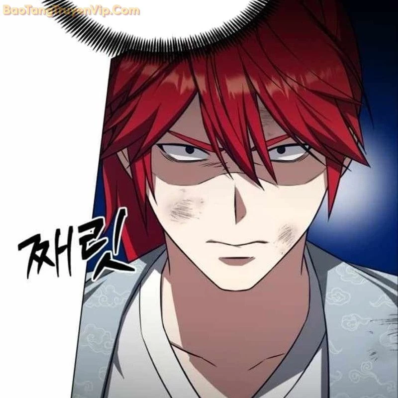 Pháp Sư Hắc Ám: Khởi Sinh Từ Xương Cốt Chapter 7 - Trang 2