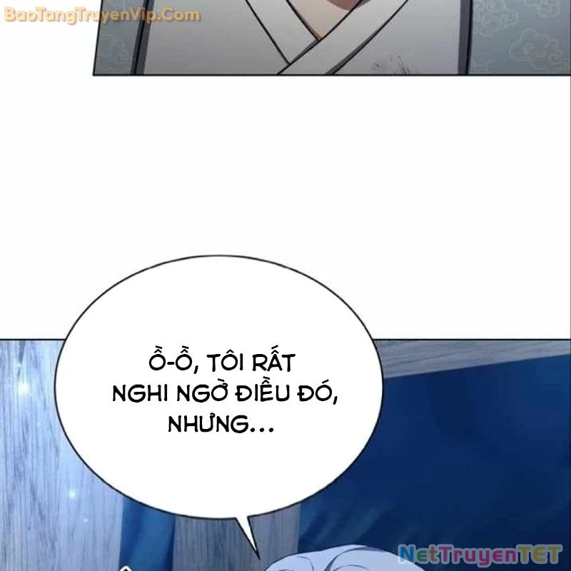 Pháp Sư Hắc Ám: Khởi Sinh Từ Xương Cốt Chapter 7 - Trang 2