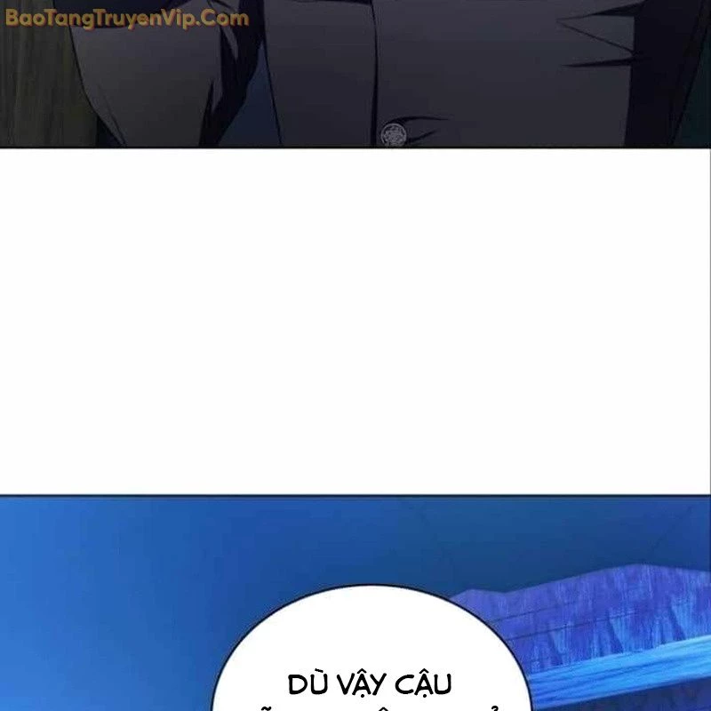 Pháp Sư Hắc Ám: Khởi Sinh Từ Xương Cốt Chapter 7 - Trang 2