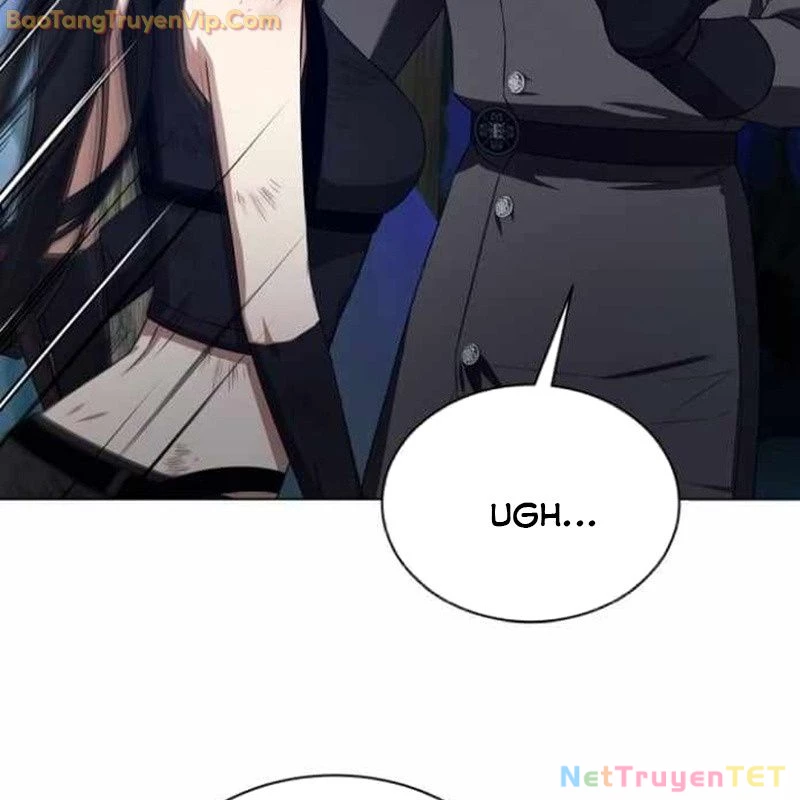 Pháp Sư Hắc Ám: Khởi Sinh Từ Xương Cốt Chapter 7 - Trang 2