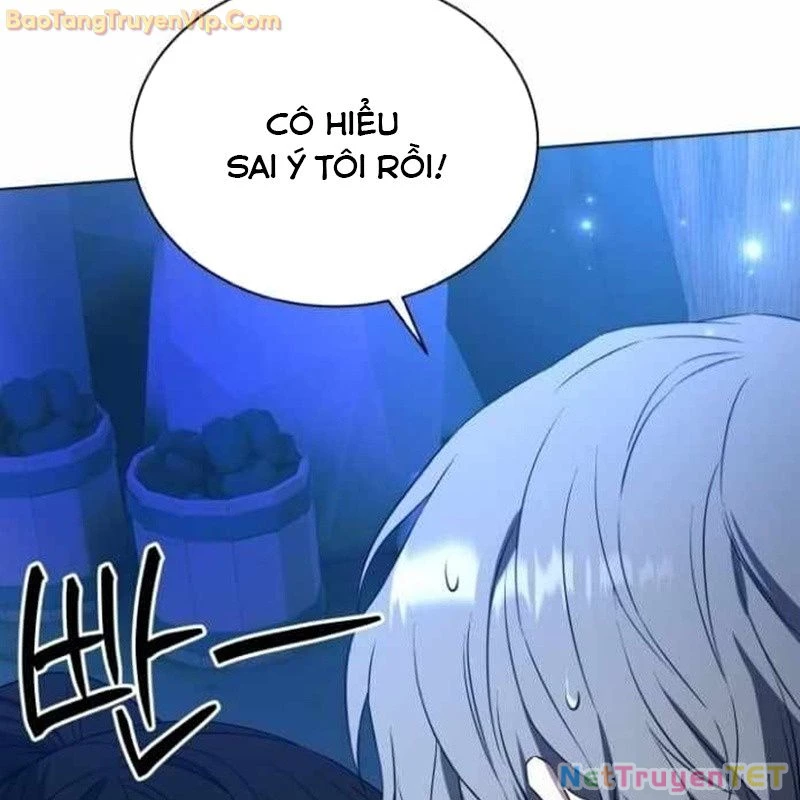 Pháp Sư Hắc Ám: Khởi Sinh Từ Xương Cốt Chapter 7 - Trang 2