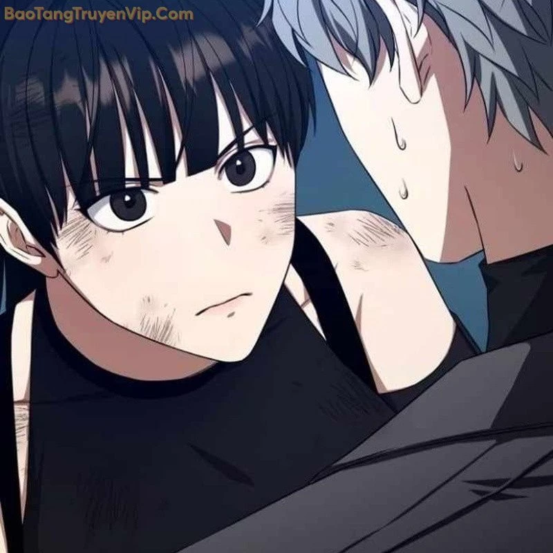 Pháp Sư Hắc Ám: Khởi Sinh Từ Xương Cốt Chapter 7 - Trang 2