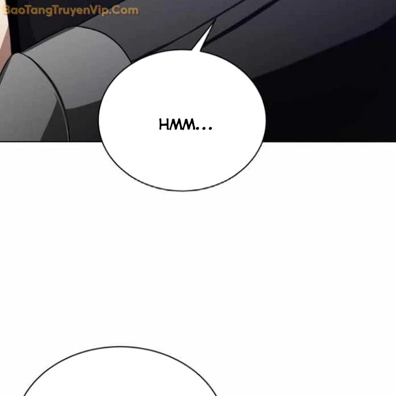 Pháp Sư Hắc Ám: Khởi Sinh Từ Xương Cốt Chapter 7 - Trang 2