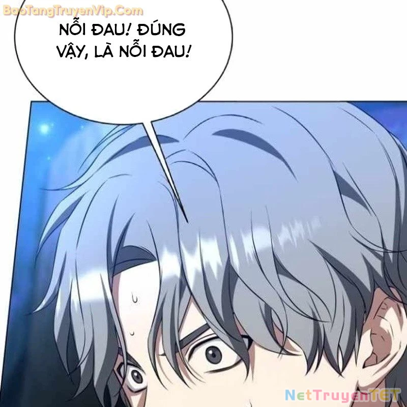 Pháp Sư Hắc Ám: Khởi Sinh Từ Xương Cốt Chapter 7 - Trang 2