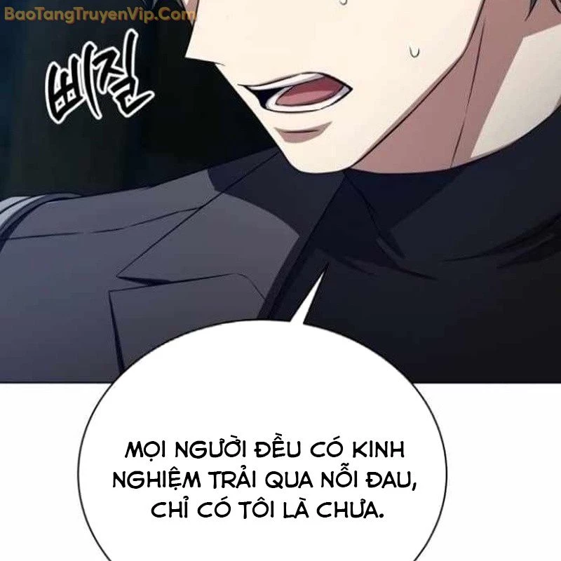 Pháp Sư Hắc Ám: Khởi Sinh Từ Xương Cốt Chapter 7 - Trang 2