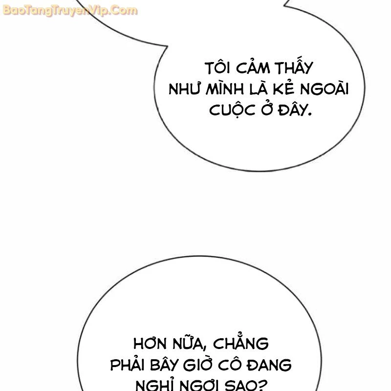 Pháp Sư Hắc Ám: Khởi Sinh Từ Xương Cốt Chapter 7 - Trang 2