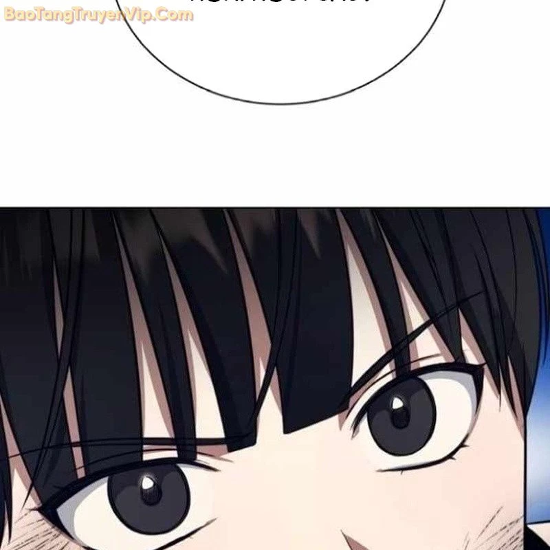 Pháp Sư Hắc Ám: Khởi Sinh Từ Xương Cốt Chapter 7 - Trang 2