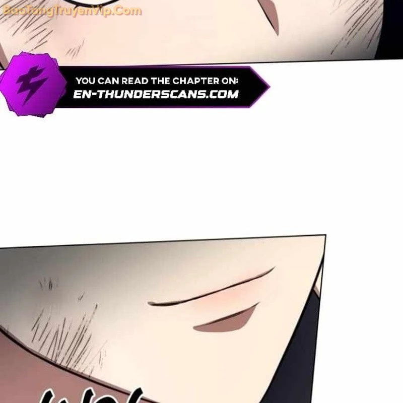 Pháp Sư Hắc Ám: Khởi Sinh Từ Xương Cốt Chapter 7 - Trang 2