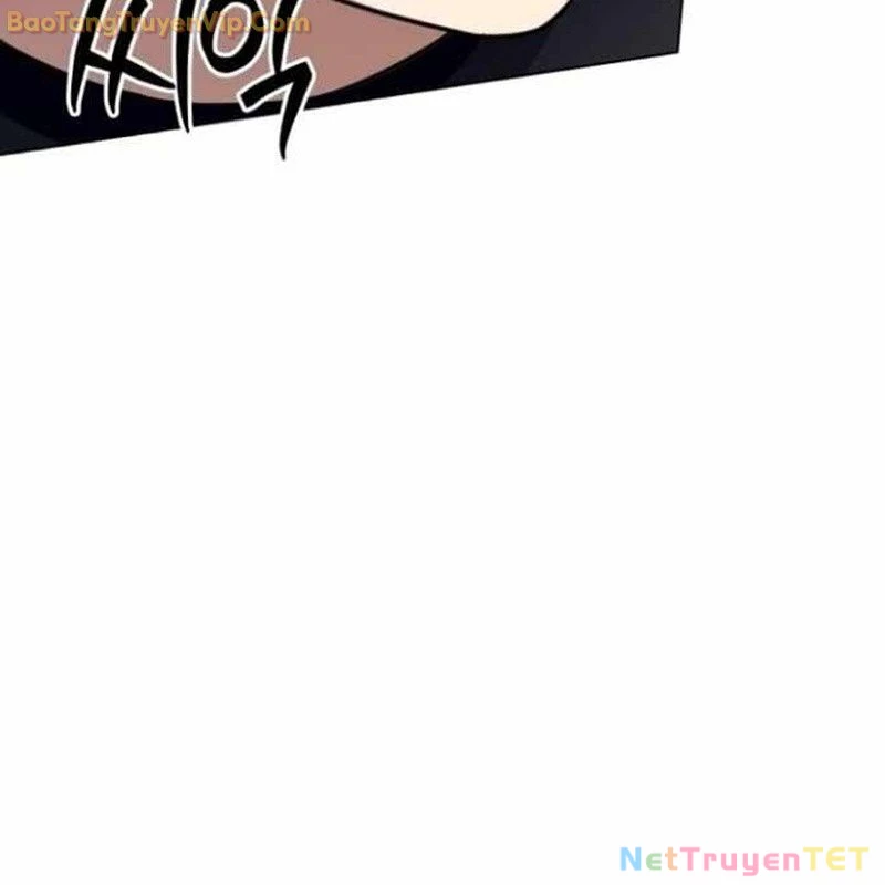 Pháp Sư Hắc Ám: Khởi Sinh Từ Xương Cốt Chapter 7 - Trang 2