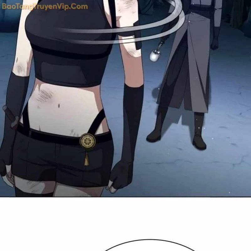 Pháp Sư Hắc Ám: Khởi Sinh Từ Xương Cốt Chapter 7 - Trang 2