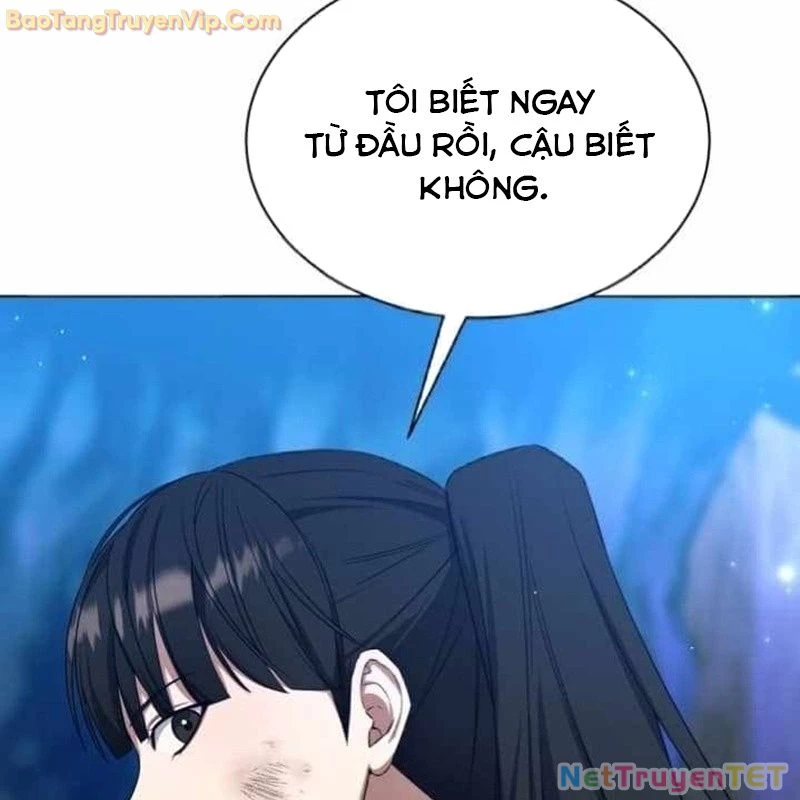 Pháp Sư Hắc Ám: Khởi Sinh Từ Xương Cốt Chapter 7 - Trang 2