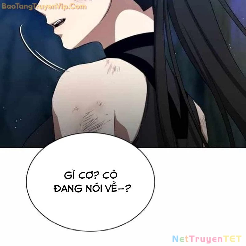 Pháp Sư Hắc Ám: Khởi Sinh Từ Xương Cốt Chapter 7 - Trang 2