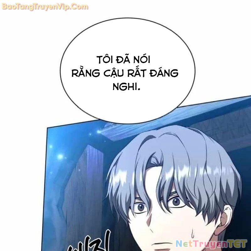 Pháp Sư Hắc Ám: Khởi Sinh Từ Xương Cốt Chapter 7 - Trang 2