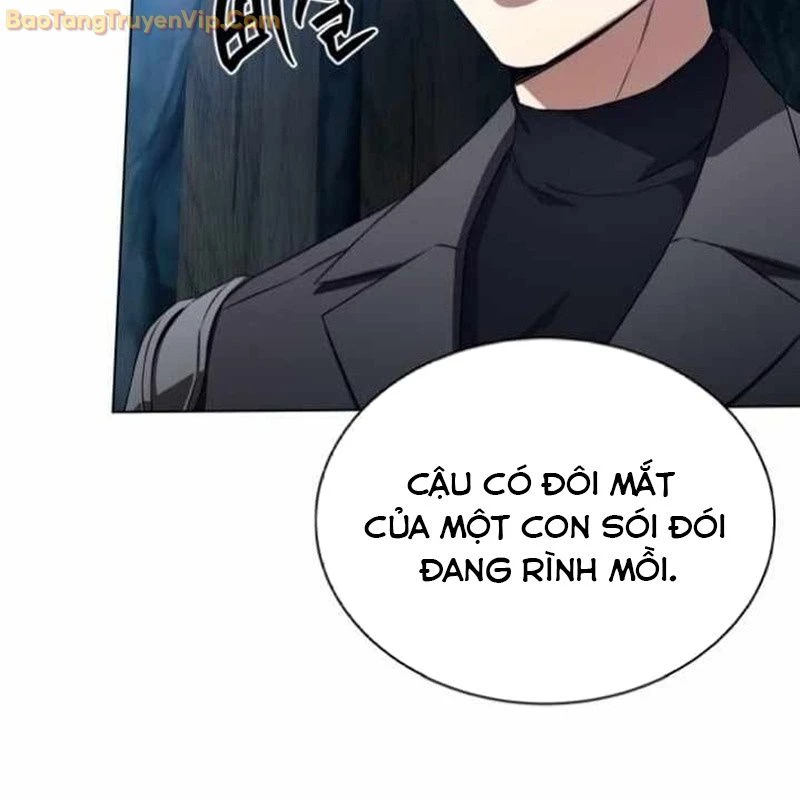 Pháp Sư Hắc Ám: Khởi Sinh Từ Xương Cốt Chapter 7 - Trang 2