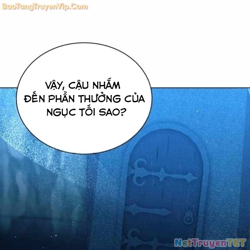 Pháp Sư Hắc Ám: Khởi Sinh Từ Xương Cốt Chapter 7 - Trang 2