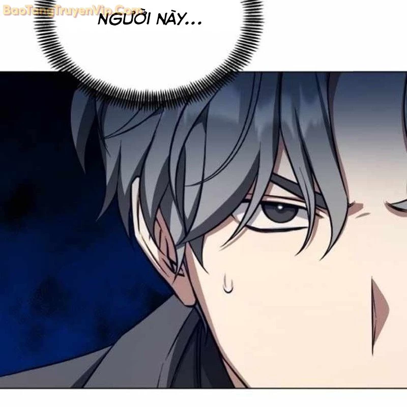 Pháp Sư Hắc Ám: Khởi Sinh Từ Xương Cốt Chapter 7 - Trang 2