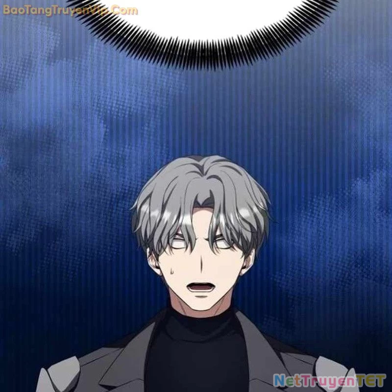 Pháp Sư Hắc Ám: Khởi Sinh Từ Xương Cốt Chapter 7 - Trang 2