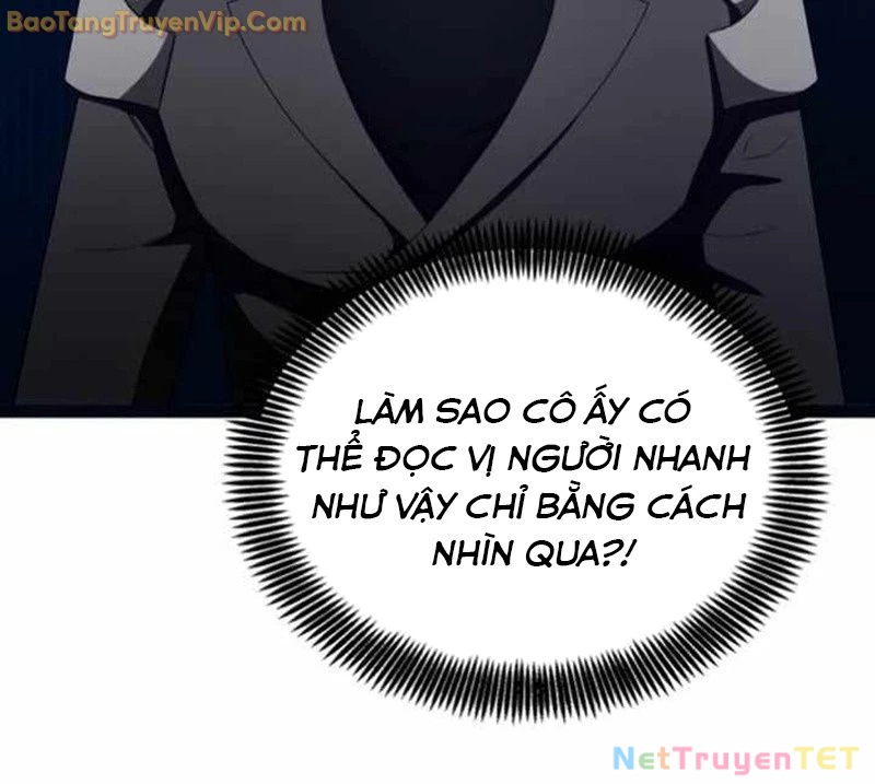 Pháp Sư Hắc Ám: Khởi Sinh Từ Xương Cốt Chapter 7 - Trang 2