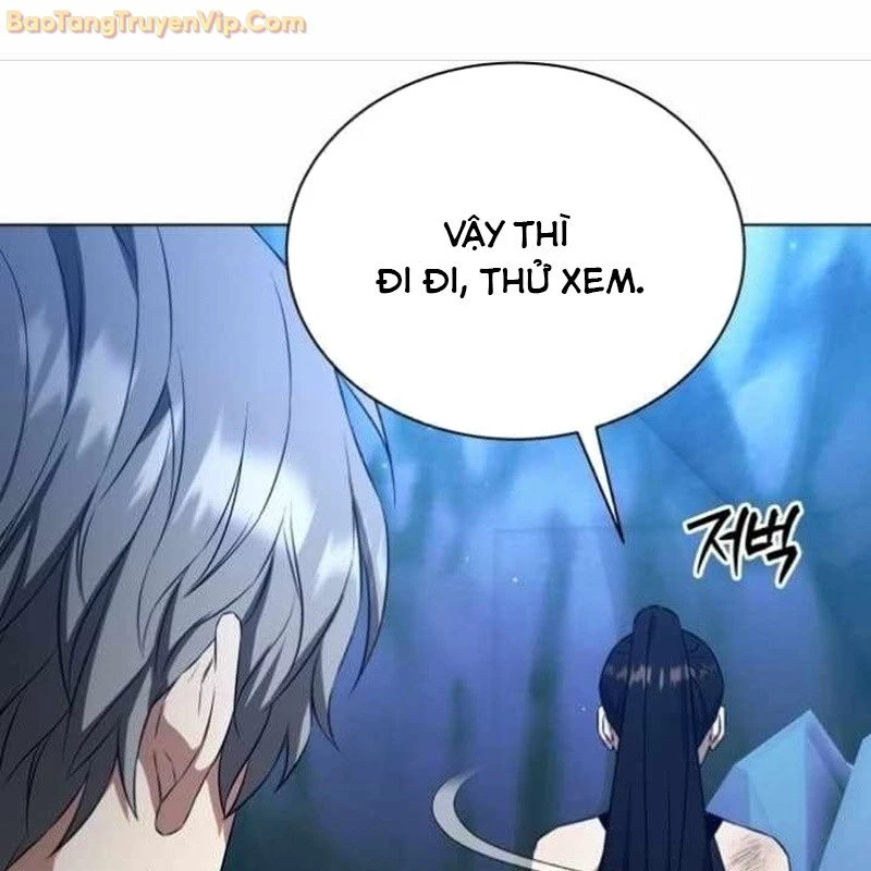 Pháp Sư Hắc Ám: Khởi Sinh Từ Xương Cốt Chapter 7 - Trang 2