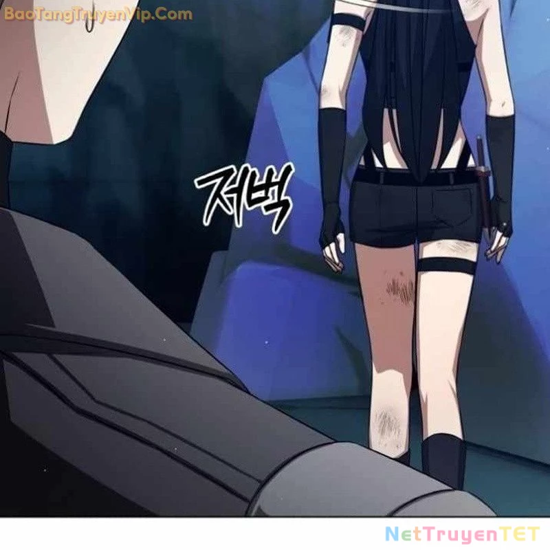 Pháp Sư Hắc Ám: Khởi Sinh Từ Xương Cốt Chapter 7 - Trang 2