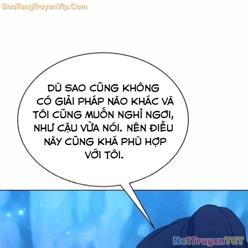 Pháp Sư Hắc Ám: Khởi Sinh Từ Xương Cốt Chapter 7 - Trang 2