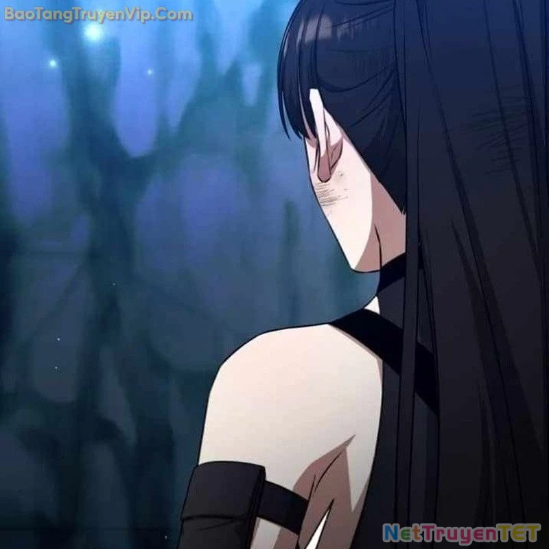 Pháp Sư Hắc Ám: Khởi Sinh Từ Xương Cốt Chapter 7 - Trang 2