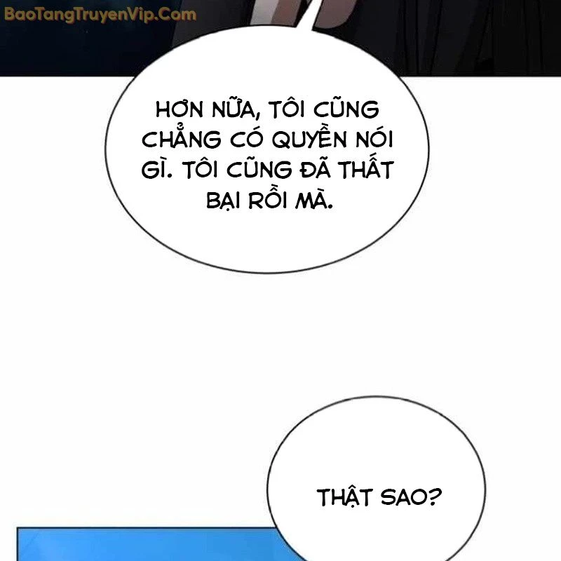 Pháp Sư Hắc Ám: Khởi Sinh Từ Xương Cốt Chapter 7 - Trang 2