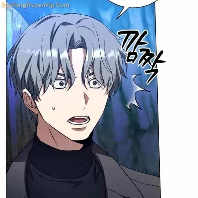 Pháp Sư Hắc Ám: Khởi Sinh Từ Xương Cốt Chapter 7 - Trang 2