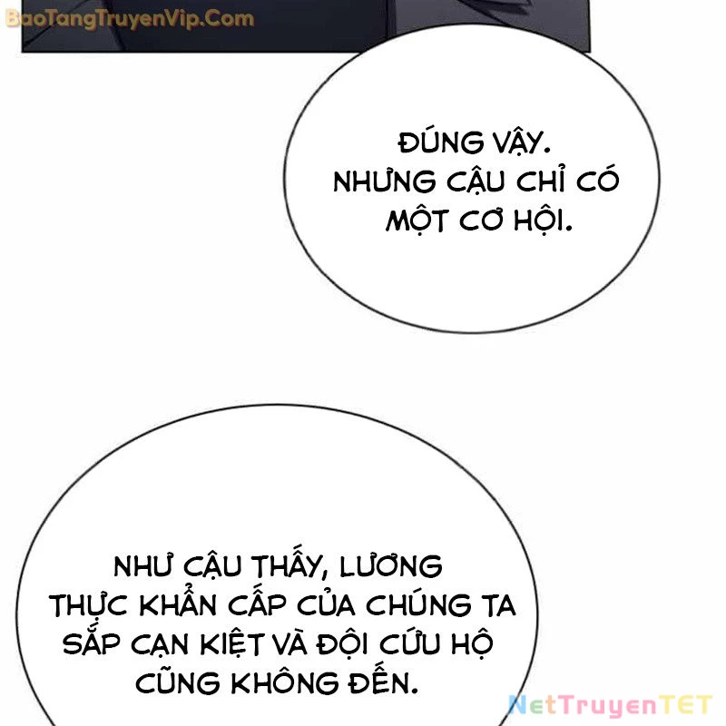 Pháp Sư Hắc Ám: Khởi Sinh Từ Xương Cốt Chapter 7 - Trang 2