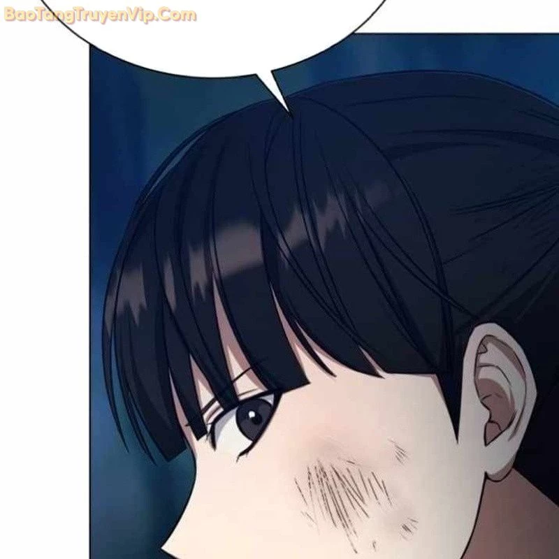 Pháp Sư Hắc Ám: Khởi Sinh Từ Xương Cốt Chapter 7 - Trang 2