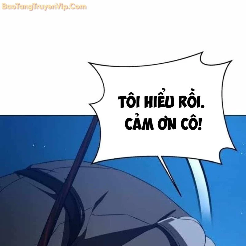 Pháp Sư Hắc Ám: Khởi Sinh Từ Xương Cốt Chapter 7 - Trang 2