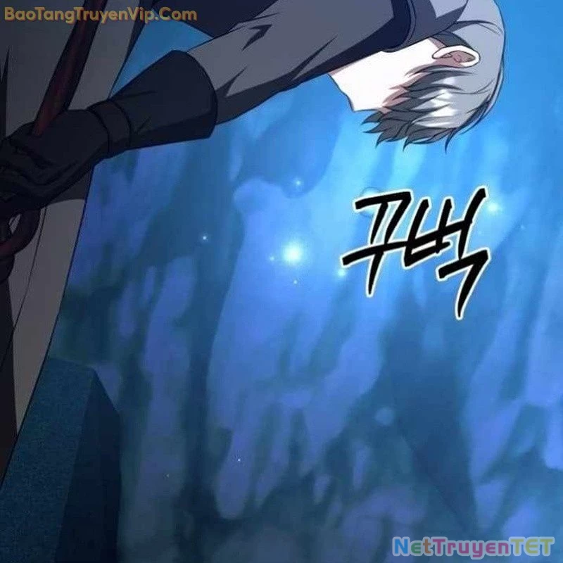 Pháp Sư Hắc Ám: Khởi Sinh Từ Xương Cốt Chapter 7 - Trang 2