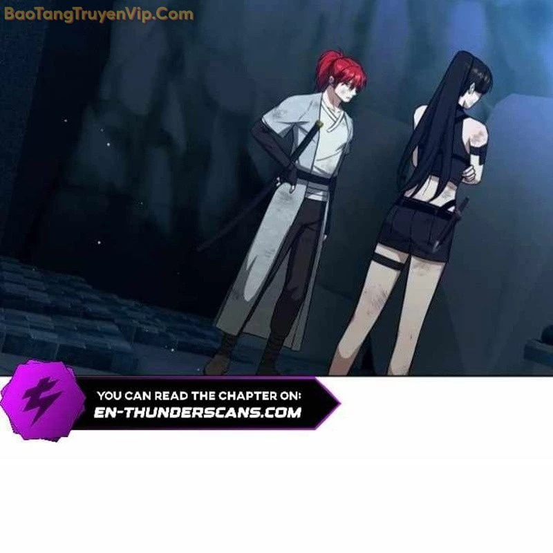 Pháp Sư Hắc Ám: Khởi Sinh Từ Xương Cốt Chapter 7 - Trang 2