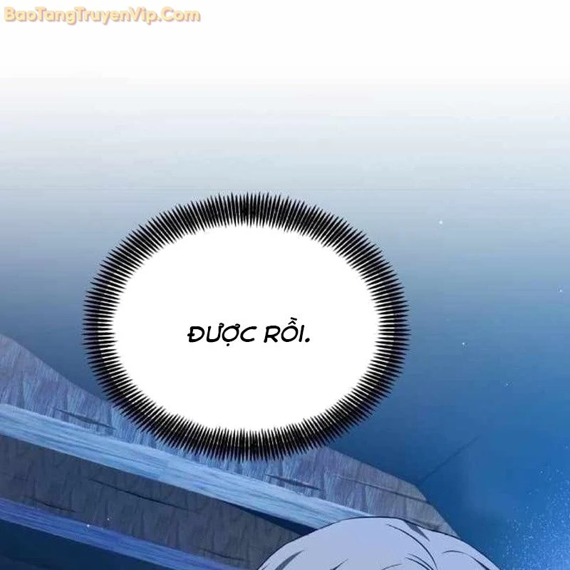 Pháp Sư Hắc Ám: Khởi Sinh Từ Xương Cốt Chapter 7 - Trang 2