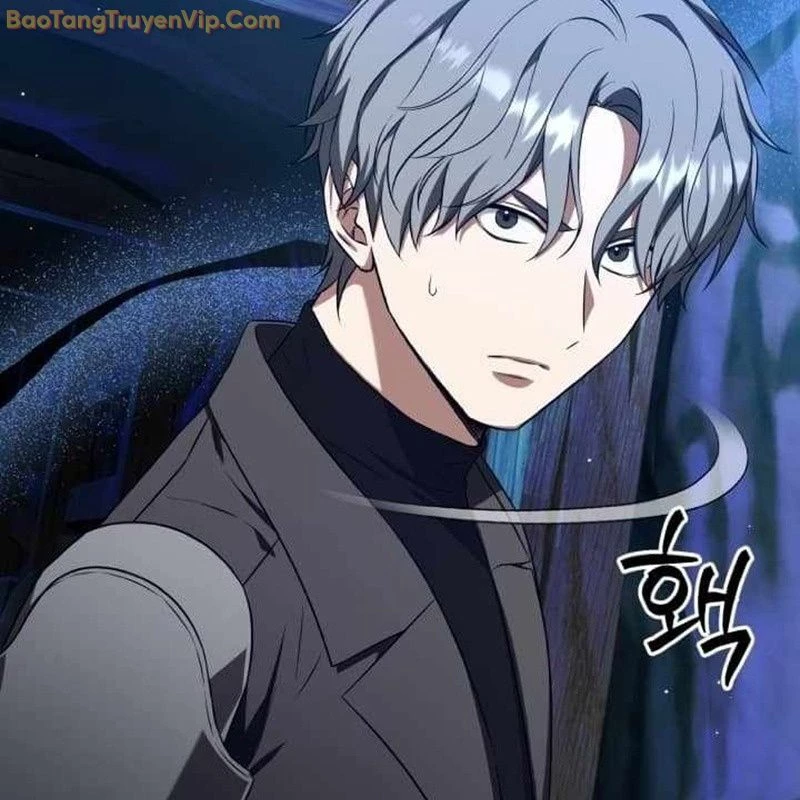 Pháp Sư Hắc Ám: Khởi Sinh Từ Xương Cốt Chapter 7 - Trang 2