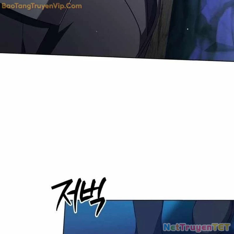 Pháp Sư Hắc Ám: Khởi Sinh Từ Xương Cốt Chapter 7 - Trang 2