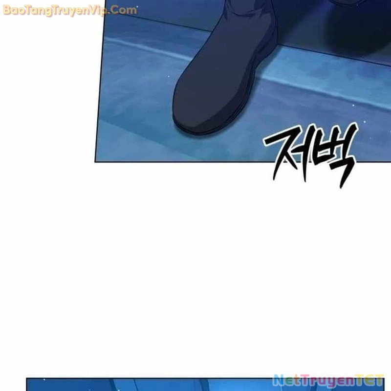 Pháp Sư Hắc Ám: Khởi Sinh Từ Xương Cốt Chapter 7 - Trang 2