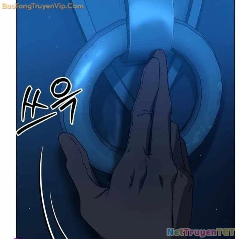 Pháp Sư Hắc Ám: Khởi Sinh Từ Xương Cốt Chapter 7 - Trang 2