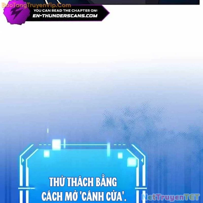 Pháp Sư Hắc Ám: Khởi Sinh Từ Xương Cốt Chapter 7 - Trang 2