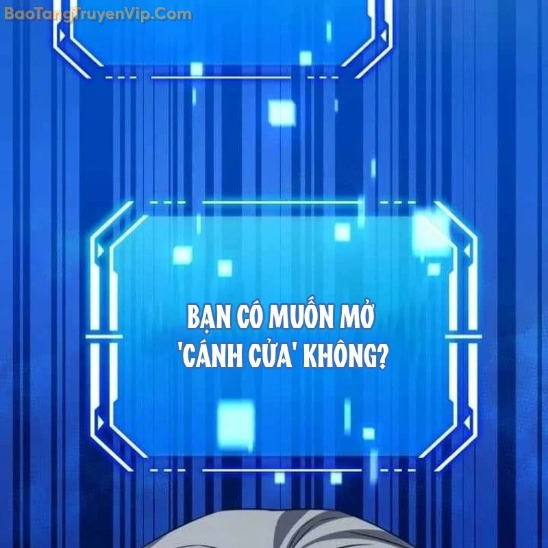 Pháp Sư Hắc Ám: Khởi Sinh Từ Xương Cốt Chapter 7 - Trang 2