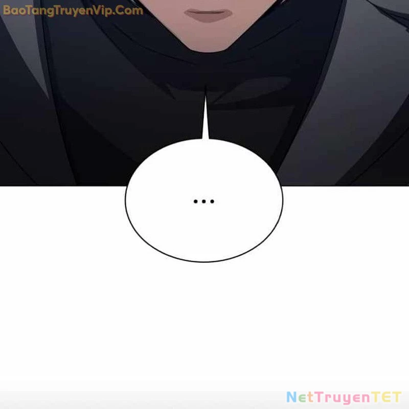 Pháp Sư Hắc Ám: Khởi Sinh Từ Xương Cốt Chapter 7 - Trang 2