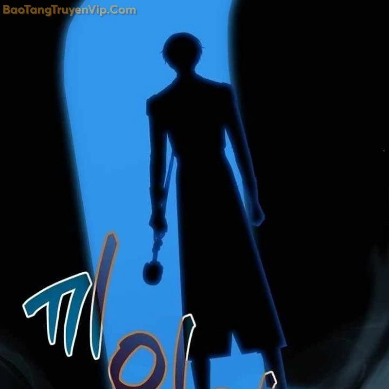 Pháp Sư Hắc Ám: Khởi Sinh Từ Xương Cốt Chapter 7 - Trang 2