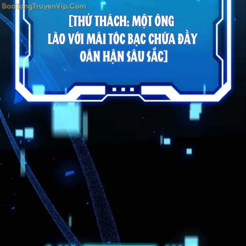 Pháp Sư Hắc Ám: Khởi Sinh Từ Xương Cốt Chapter 7 - Trang 2