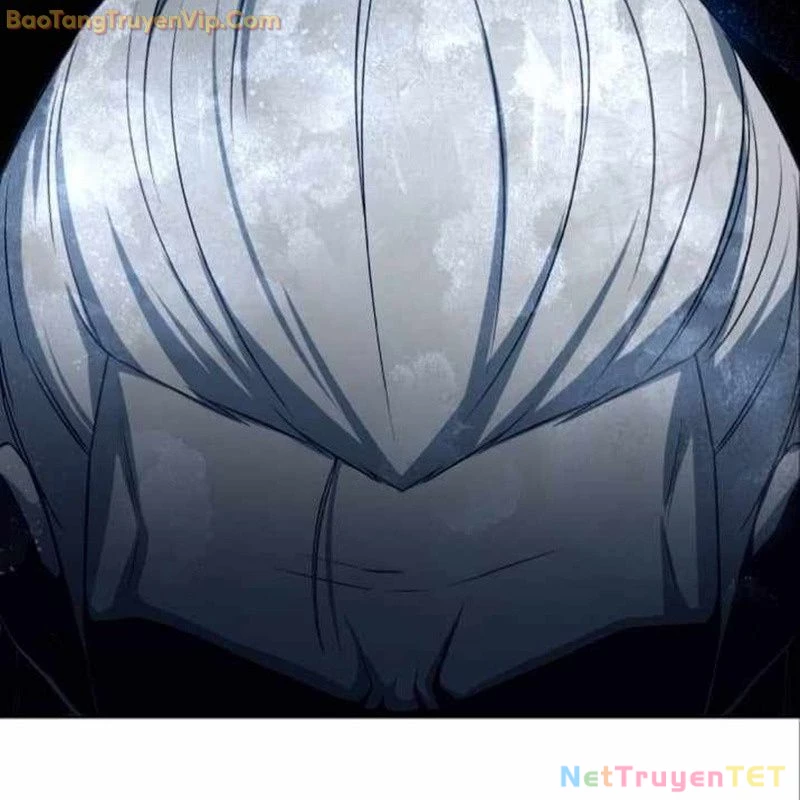 Pháp Sư Hắc Ám: Khởi Sinh Từ Xương Cốt Chapter 7 - Trang 2