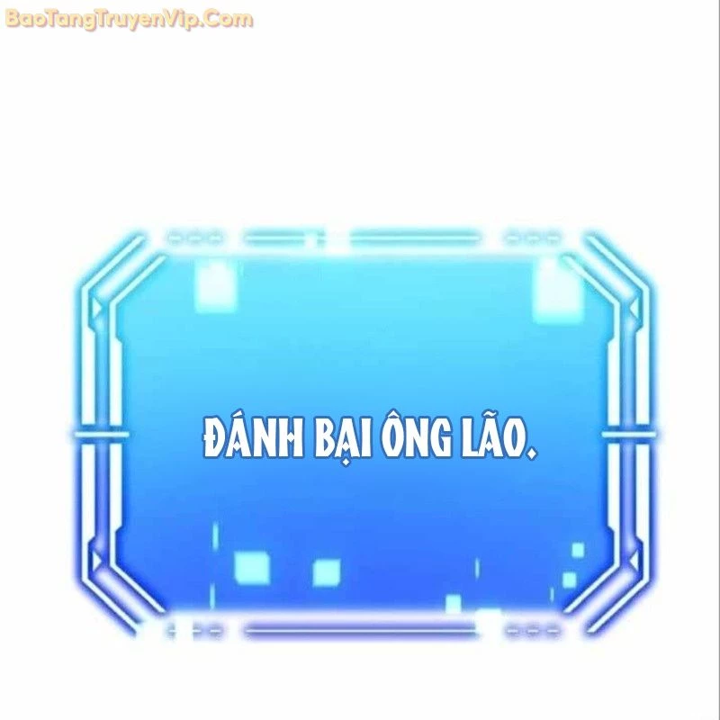 Pháp Sư Hắc Ám: Khởi Sinh Từ Xương Cốt Chapter 7 - Trang 2