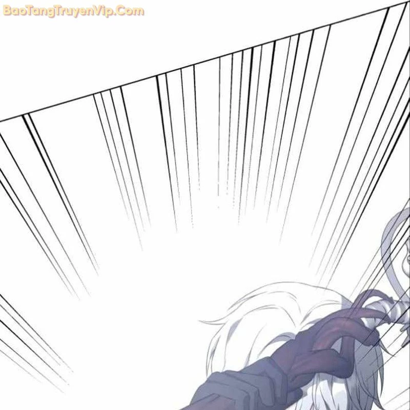 Pháp Sư Hắc Ám: Khởi Sinh Từ Xương Cốt Chapter 7 - Trang 2