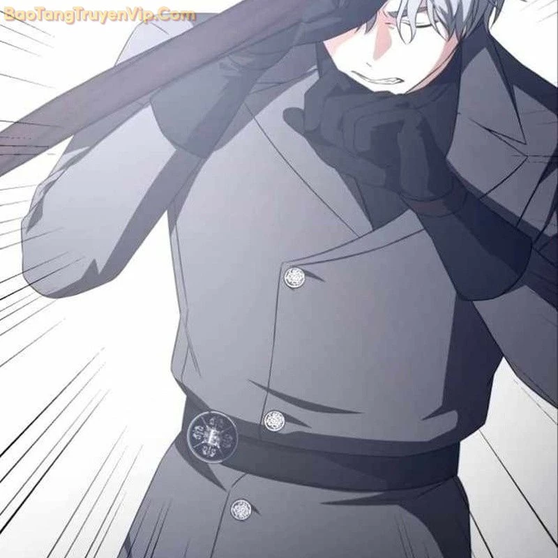 Pháp Sư Hắc Ám: Khởi Sinh Từ Xương Cốt Chapter 7 - Trang 2