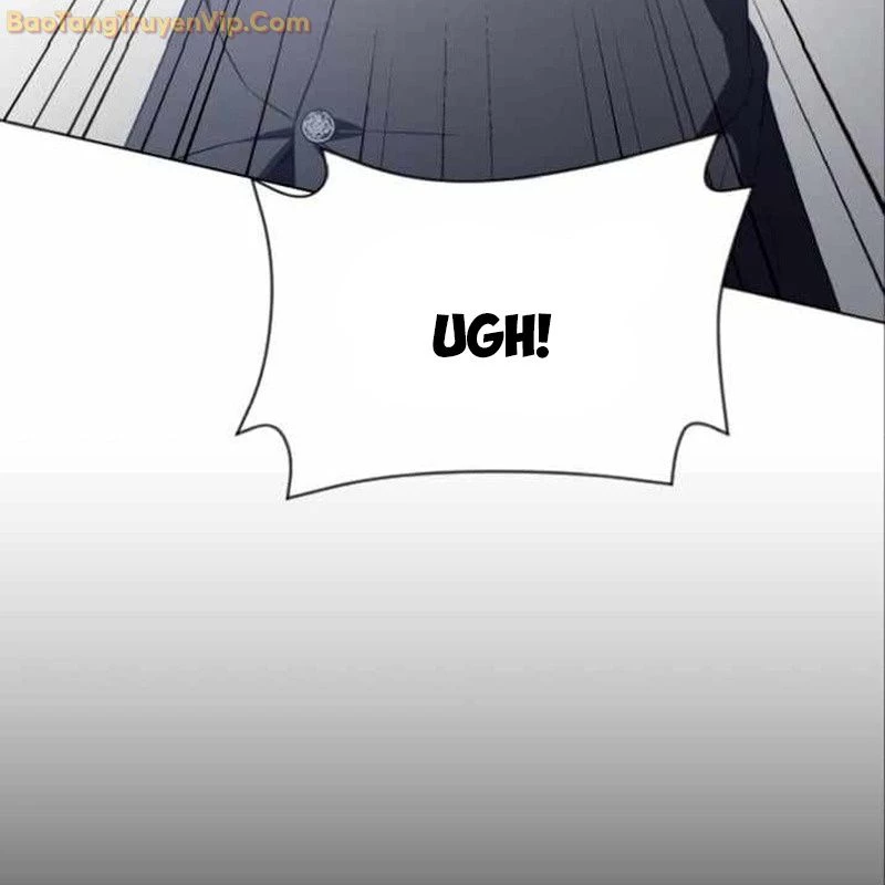 Pháp Sư Hắc Ám: Khởi Sinh Từ Xương Cốt Chapter 7 - Trang 2