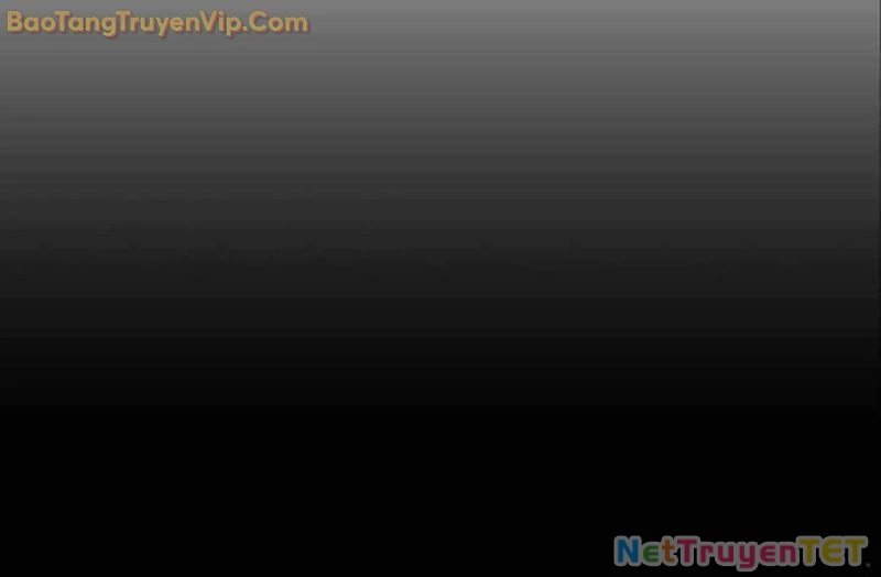 Pháp Sư Hắc Ám: Khởi Sinh Từ Xương Cốt Chapter 7 - Trang 2